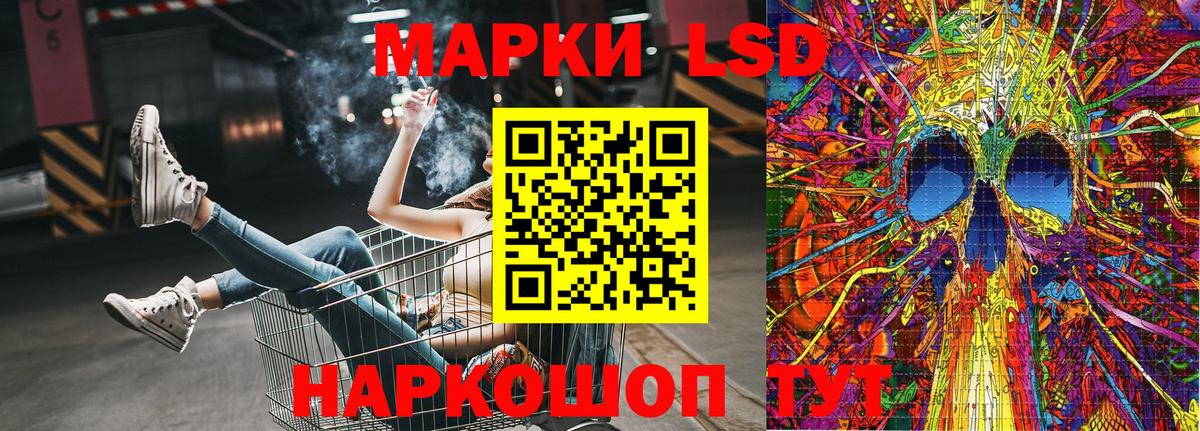 купить закладку  Наркотические марки 1,5мг  Вход с VPN  Новочебоксарск 